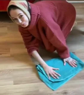 🌟