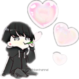 🥰