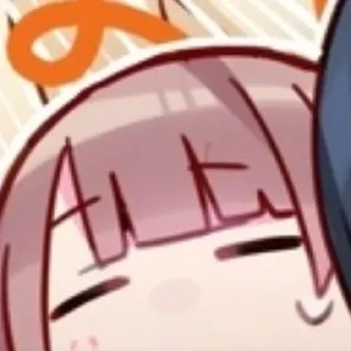 ✨