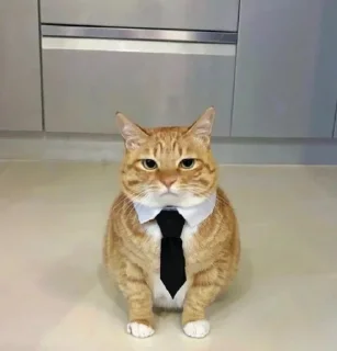 🙂
