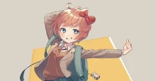 🍒