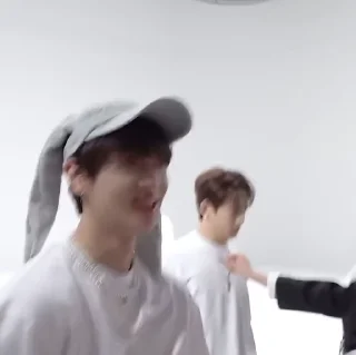 😆