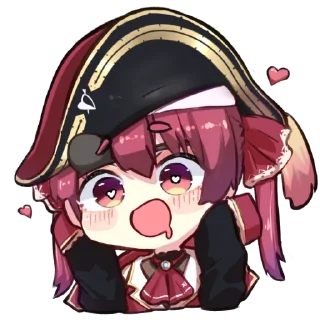 🥰