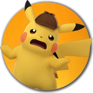 😱