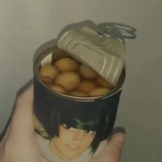 🫒