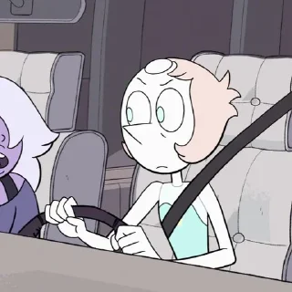 🐚