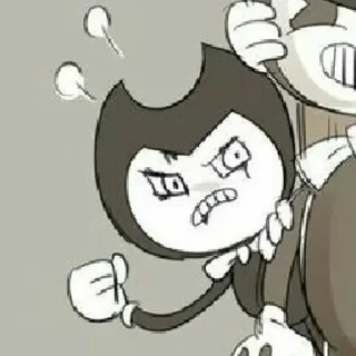 💢