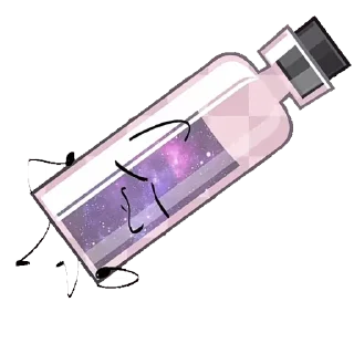 🍾