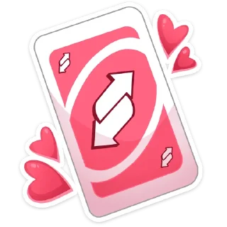 🔃