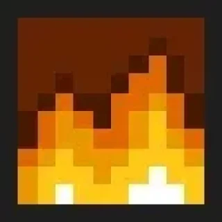 🔥