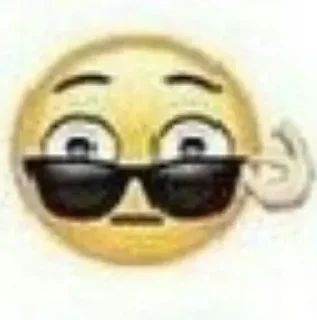 😳