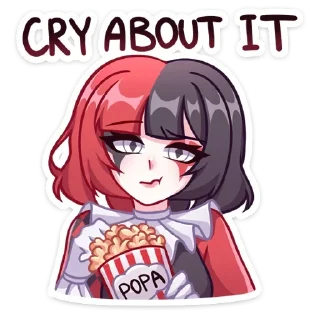 🍿