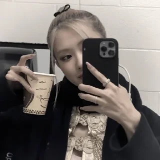 🌟