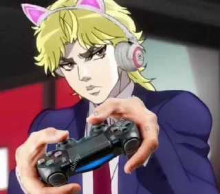 🎮