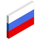 🇷🇺