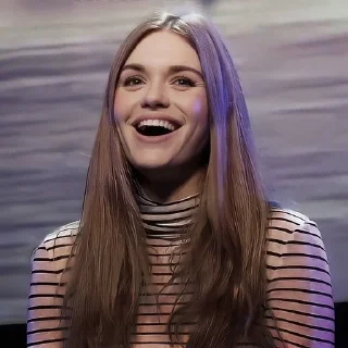 🦄