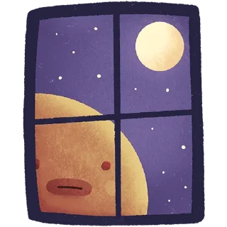 🌃