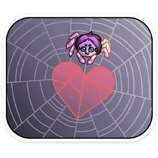 ❤️
