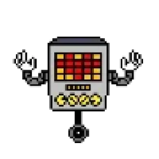 🤖