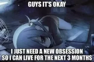 😔