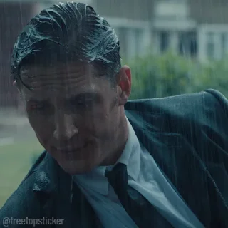 🥃