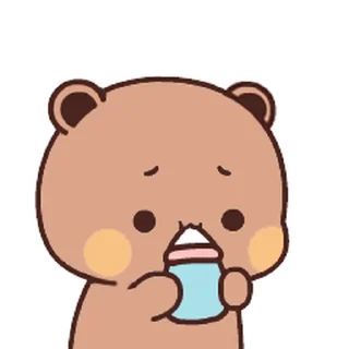 😊