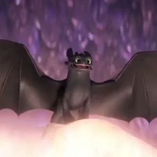 🎶