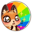 🌈