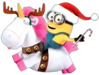 🦄