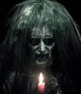 🔪