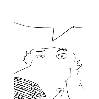 💭