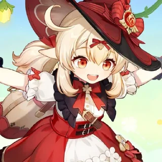 Кли @MoiStikiBot