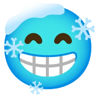 😁