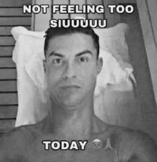 😔