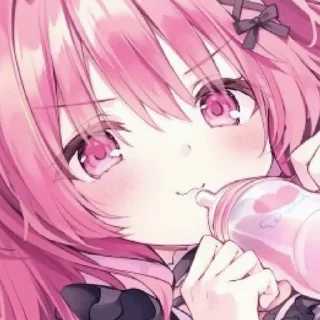 🌸