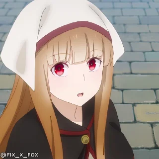 😠