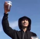 🍺