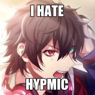 👎