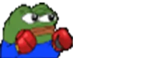 🥊