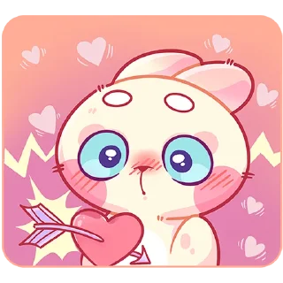 💘