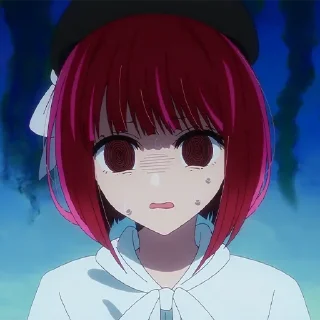 👒