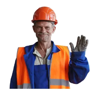 Workers @stickersb2b