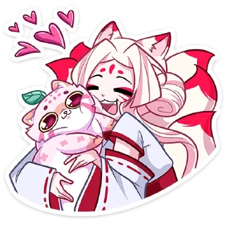 🥰
