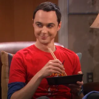 🙂