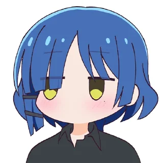 😶