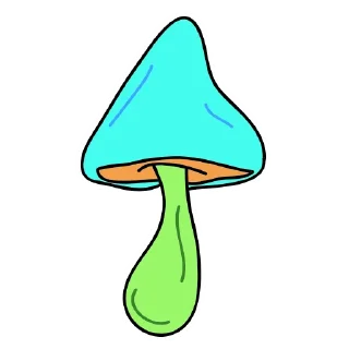 🍄