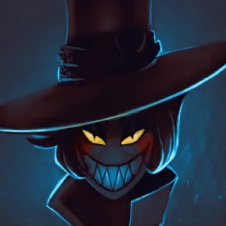 😄