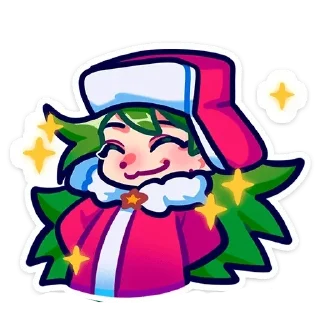 👍