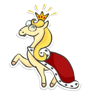 Not_yet_a_showjumper