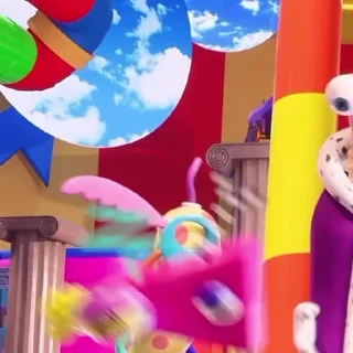 🤩